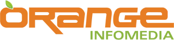 Orange Impex Private Limited